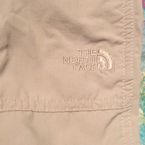 The North Face Tech Pants - Picture 7 of 9